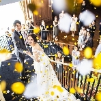 キャトルセゾン浜松 LesQuatreSaisons Hamamatsuのフェア画像