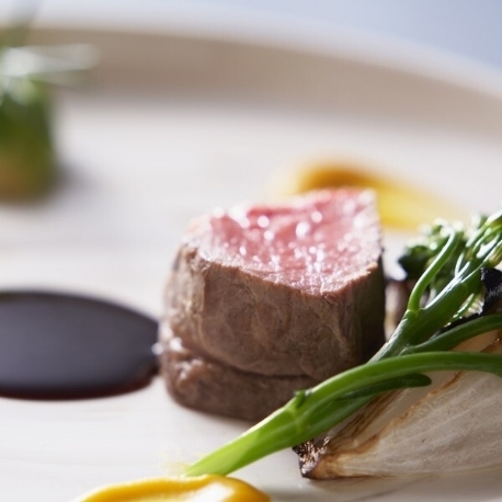 キャトルセゾン浜松 LesQuatreSaisons Hamamatsu：【GW最大★20大特典】5万GIFT付*プレミアム試食＆パーティ体験♪