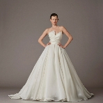 キャトルセゾン浜松 LesQuatreSaisons Hamamatsuのフェア画像