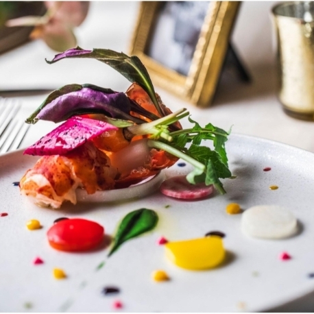 キャトルセゾン浜松 LesQuatreSaisons Hamamatsu：緊急増枠【人気NO.1フェア】1万GIFT◆豪華試食×パーティ体験♪