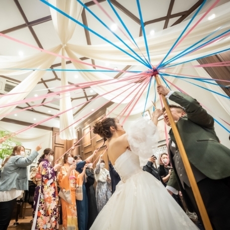 キャトルセゾン浜松 LesQuatreSaisons Hamamatsu：残2【1万円GIFT付】人気NO.1フェア◆豪華4万試食×パーティ体験