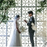 キャトルセゾン浜松 LesQuatreSaisons Hamamatsuのブライダルフェア画像