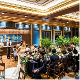 キャトルセゾン浜松 LesQuatreSaisons Hamamatsuのブライダルフェア画像