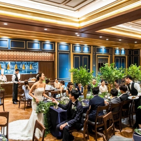 キャトルセゾン浜松 LesQuatreSaisons Hamamatsu：緊急増枠【2025年最後*BIG特典フェア】豪華コース試食×5万GIFT