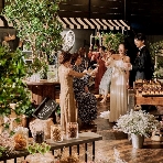 キャトルセゾン浜松 LesQuatreSaisons Hamamatsuのフェア画像