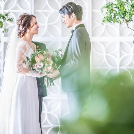 キャトルセゾン浜松 LesQuatreSaisons Hamamatsu：【GW*平日限定プレミアム】全館開放×ゆったり無料試食♪5万GIFT