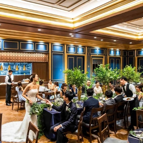 キャトルセゾン浜松 LesQuatreSaisons Hamamatsu：緊急増枠【新年*美食始め】豪華試食×デザブプレゼント×5万GIFT