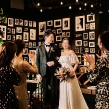 キャトルセゾン浜松 LesQuatreSaisons Hamamatsuのフェア画像