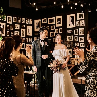 キャトルセゾン浜松 LesQuatreSaisons Hamamatsuのフェア画像