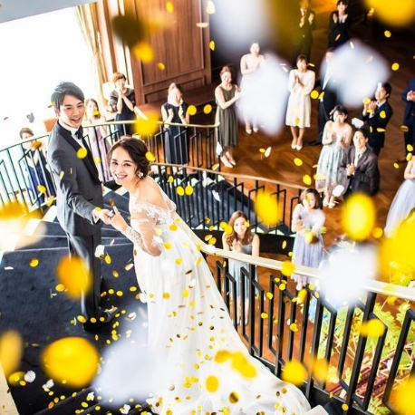 キャトルセゾン浜松 LesQuatreSaisons Hamamatsu：緊急増枠【新年*美食始め】豪華試食×デザブプレゼント×5万GIFT