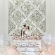 アルカンシエル luxe mariage大阪のフェア画像