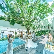 アルカンシエル luxe mariage大阪：最大120万優待*Amazonギフト5千円★全館見学×おもてなし体験