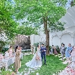 アルカンシエル luxe mariage大阪：【じっくり検討したい方へ】豪華試食付！不安解消★安心相談会