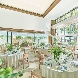 アルカンシエル luxe mariage大阪のフェア画像
