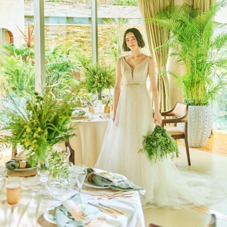 アルカンシエル南青山：平日開催【全時間帯試食付】フェスタ専用フェア