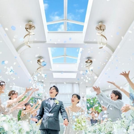 アルカンシエル南青山：【3連休BIG!!】2万円ギフト★最大150万優待×豪華和牛3万試食☆