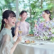 アルカンシエル南青山：【料理重視必見】＼期間限定／秋の味覚SP★和洋セレクト3万試食