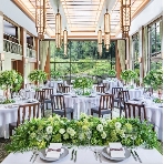 ザ・ガーデンオリエンタル・大阪のフェア画像