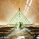 ザ・ガーデンオリエンタル・大阪のフェア画像