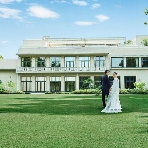 ザ・ガーデンオリエンタル・大阪のフェア画像