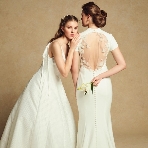 ザ・ガーデンオリエンタル・大阪のフェア画像