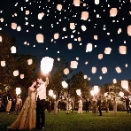 ザ・ガーデンオリエンタル・大阪のフェア画像