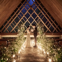 ザ ガーデンオリエンタル 大阪のブライダルフェア ゼクシィ ザ ガーデンオリエンタル 大阪のブライダルフェア ゼクシィ