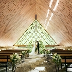 ザ・ガーデンオリエンタル・大阪のフェア画像