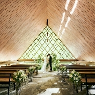 ザ・ガーデンオリエンタル・大阪：当館人気No.1【豪華150万円特典&6万円ギフト】贅沢4万円6品試食