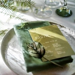 ザ・ガーデンオリエンタル・大阪のフェア画像