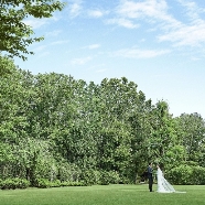 ザ・ガーデンオリエンタル・大阪：＼水曜だけ／贅沢体験型フェア◆挙式体験×4万試食×150万特典