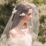 ザ・ガーデンオリエンタル・大阪のフェア画像