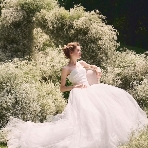 ザ・ガーデンオリエンタル・大阪のフェア画像