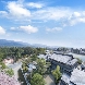 THE KIKUSUIRO NARA PARK （菊水楼）のフェア画像
