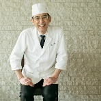 The KIKUSUIRO narapark（菊水楼）のフェア画像