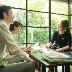 The KIKUSUIRO narapark（菊水楼）のフェア画像