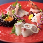 The KIKUSUIRO narapark（菊水楼）のフェア画像