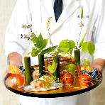 The KIKUSUIRO narapark（菊水楼）のフェア画像