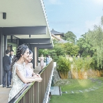THE KIKUSUIRO NARA PARK （菊水楼）のフェア画像