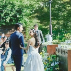 The KIKUSUIRO narapark（菊水楼）のフェア画像