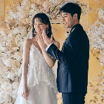 The KIKUSUIRO narapark（菊水楼）のフェア画像