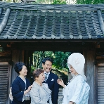 The KIKUSUIRO narapark（菊水楼）のフェア画像