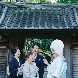 The KIKUSUIRO narapark（菊水楼）のフェア画像