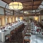 The KIKUSUIRO narapark（菊水楼）のフェア画像