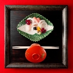 The KIKUSUIRO narapark（菊水楼）のフェア画像