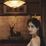 The KIKUSUIRO narapark（菊水楼）のフェア画像