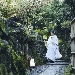 The KIKUSUIRO narapark（菊水楼）のフェア画像