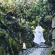 菊水楼(THE KIKUSUIRO NARAPARK)のフェア画像