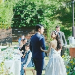 The KIKUSUIRO narapark（菊水楼）のフェア画像