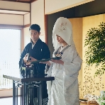 The KIKUSUIRO narapark（菊水楼）のフェア画像